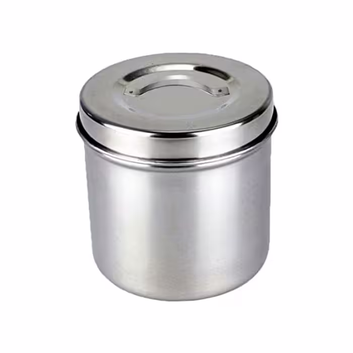 رسیور و جاپنبه‌ای مدل RSPM مجموعه 3 عددی
