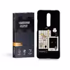 کاور گارد قاب مدل فانتزی مناسب برای گوشی موبایل شیائومی mi 9t / k20 / k20 pro