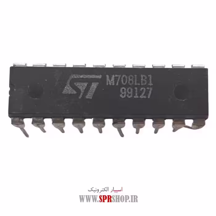 آی سی M708
