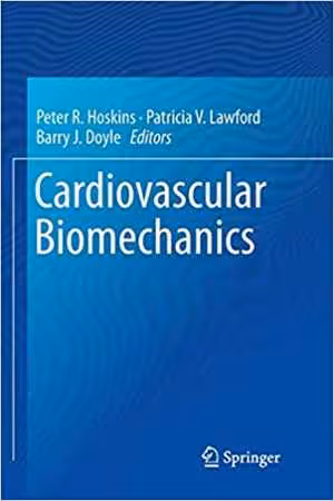 [PDF] دانلود کتاب Disease Control Priorities Cardiovascular, Respiratory, And Related Disorders, 3rd ed, 2017