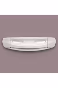 کلاه کاسکت موتورسیکلت مشکی XG CHINVENT سفید اورجینال Arai