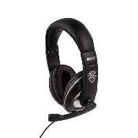 قیمت و خرید هدفون گیمینگ سادیتا مدل AKJBL J10