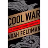 کتاب Cool War اثر Noah Feldman انتشارات Random House