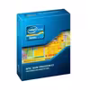 پردازنده مرکزی اینتل سری xeon مدل 2620 V4