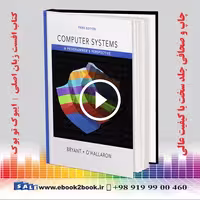 Computer Systems : A Programmer’s Perspective