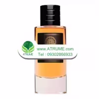 عطر ادکلن بوگتا هربز 80 میل زنانه