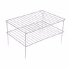 نظم دهنده کابینت مدل AT315 