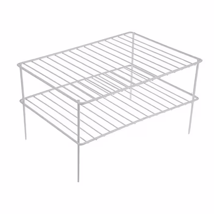 نظم دهنده کابینت مدل AT315 
