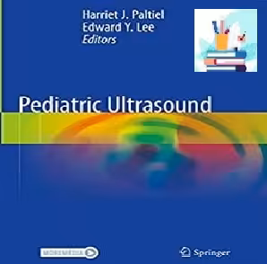 Pediatric Ultrasound TRUE PDF price 1€