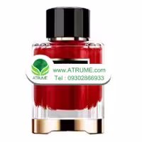 عطر ادکلن کارولینا صندل رابی 100 میل مردانه - زنانه
