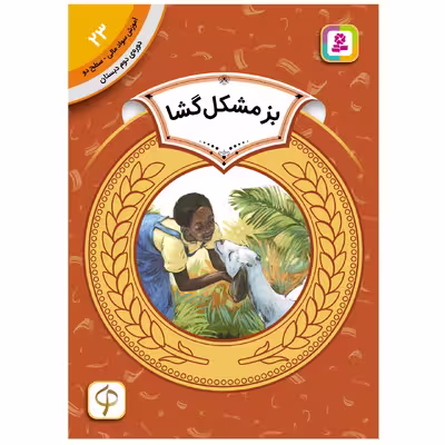 کتاب آموزش سواد مالی سطح دو بز مشکل گشا اثرپیچ مک برایر انتشارات قدیانی