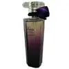 عطر جیبی زنانه جانوین مدل Night Rose کد 847 حجم 25 میلی لیتر