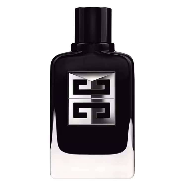 ادو پرفیوم مردانه اماراتی GIVENCHY Gentleman Society حجم 100 میلی لیتر