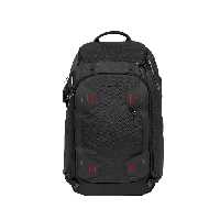 کوله پشتی دوربین Manfrotto MB PL2-BP-ML-M