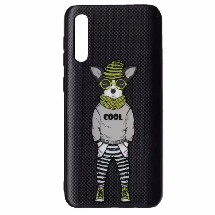 کاور مدل Y-X5 مناسب برای گوشی موبایل اپل iphone x/xs