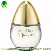 عطر ادکلن ام میکالف پتیت فلور 100 میل مردانه - زنانه