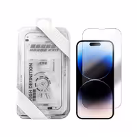 محافظ صفحه نمایش راک مدل RPC3079 مناسب برای گوشی موبایل اپل iPhone 14 / 13 / 13 Pro | کالا برتری