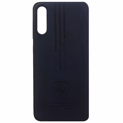کاور مدل A0483 مناسب برای گوشی موبایل سامسونگ Galaxy A70 / A70s
