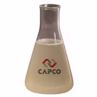 ابر روان‌کننده کپکو (CapcoCrete SPCR100)