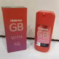 هلنسا عطر جیبی  اسکادا   ESCADA (20 میل)