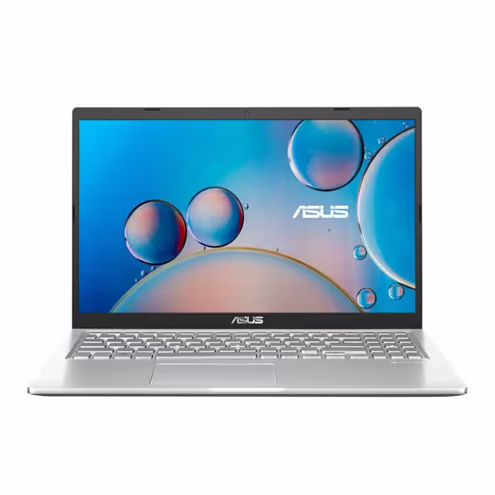 لپ تاپ ایسوس VivoBook 15 X515JA i5/8GB/1TB HDD/128GB SSD/Intel