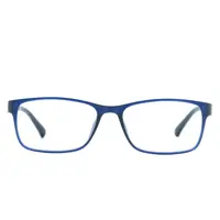فریم عینک طبی ام اند او مدل Nicola-c4