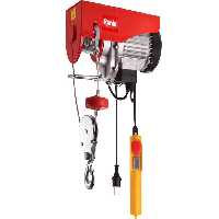 بالابر 1000 کیلویی رونیکس مدل RH-4136