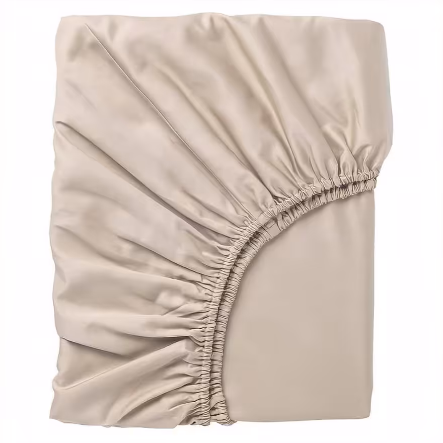 ملحفه الیزاسوینگ کد star_160 دو نفره سایز 160×200 سانتی متر