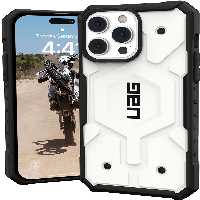 کاور یو ای جی مدل pathfinder مناسب برای گوشی موبایل اپل iphone 13 pro max