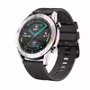 برچسب ماهوت طرح Blanco-Pink-Marble مناسب برای ساعت هوشمند هوآوی Watch GT2