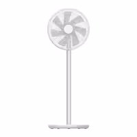 قیمت و خرید پنکه هوشمند شیائومی Mi Smart Standing Fan 2 Pro