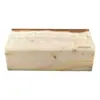 جعبه سنگی ایکس پروداکتس مدل X Box_15
