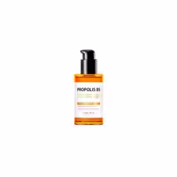 سرم آرامش بخش بره بوم سام بای می SOME BY MI Propolis B5 Glow Barrier Calming Serum 50ml • خوش آرا