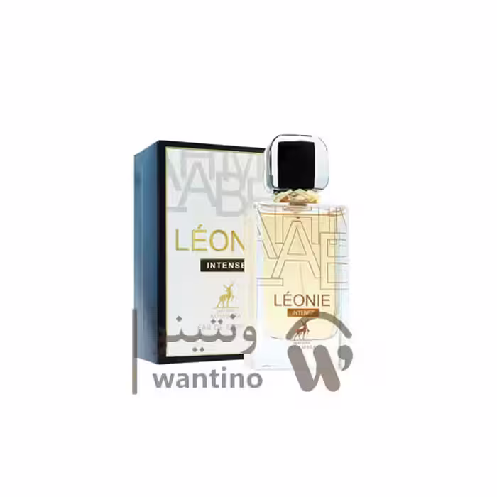 عطر ادکلن ایو سن لورن لیبر اینتنس زنانه الحمبرا (Alhambra Yves Saint Laurent Libre Intense)
