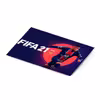 ماوس پد مدل بازی 21 fifa 21
