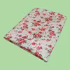 ملحفه مدل SA93 سایز 145×220 سانتی متر