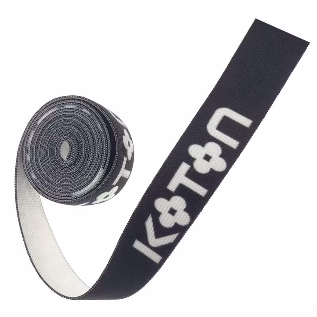 کش خیاطی مدل K3 طول 2 متر