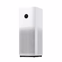 دستگاه تصفیه هوا شیائومی Air Purifier 4 Pro