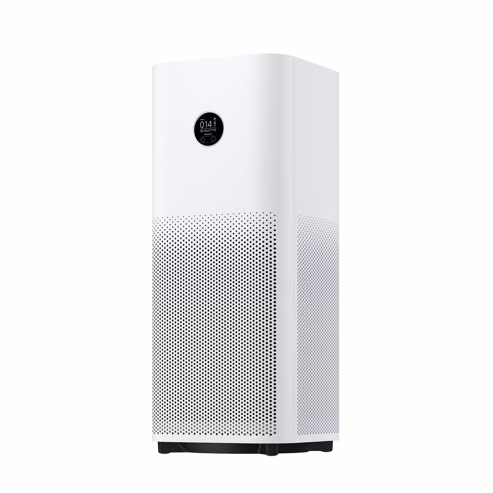 دستگاه تصفیه هوا شیائومی Air Purifier 4 Pro