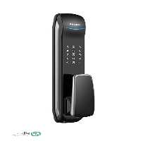 دستگیره دیجیتال DDL9100 فیلیپس - philips
