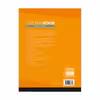 کتاب Cutting Edge 3rd Intermediate اثر جمعی از نویسندگان انتشارات سپاهان