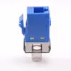 کیستون  CAT6 UTP مدل 2000825