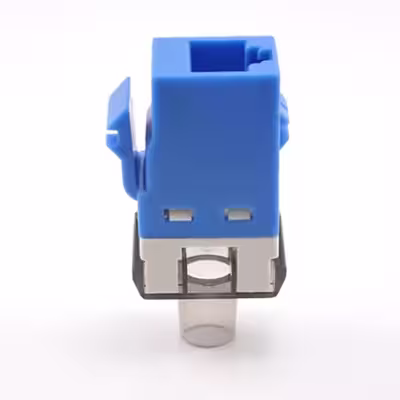 کیستون  CAT6 UTP مدل 2000825