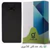 کیف کلاسوری قاب تک مدل Guard-03A مناسب برای گوشی موبایل شیائومی Poco X3