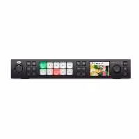 میکسر بلک مجیک ATEM 1 M/E Constellation HD