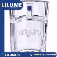 عطر ادکلن امانوئل آنگارو آنگارو کولوژن اکسترم 90 میل مردانه