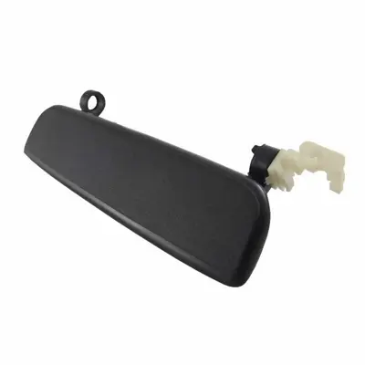 دستگیره در باز کن بیرونی خودرو چیکال مدل P-255 مناسب برای پراید