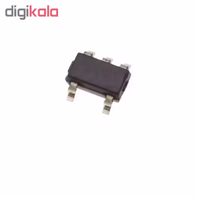 رگولاتور کد MIC5219 3 6YM5