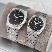 ساعت ست اتوماتیک تیسوت مدل Tissot PRX