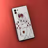 کاور کد 126 مناسب برای گوشی موبایل سامسونگ Galaxy A03